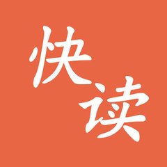 开元手游官网APP